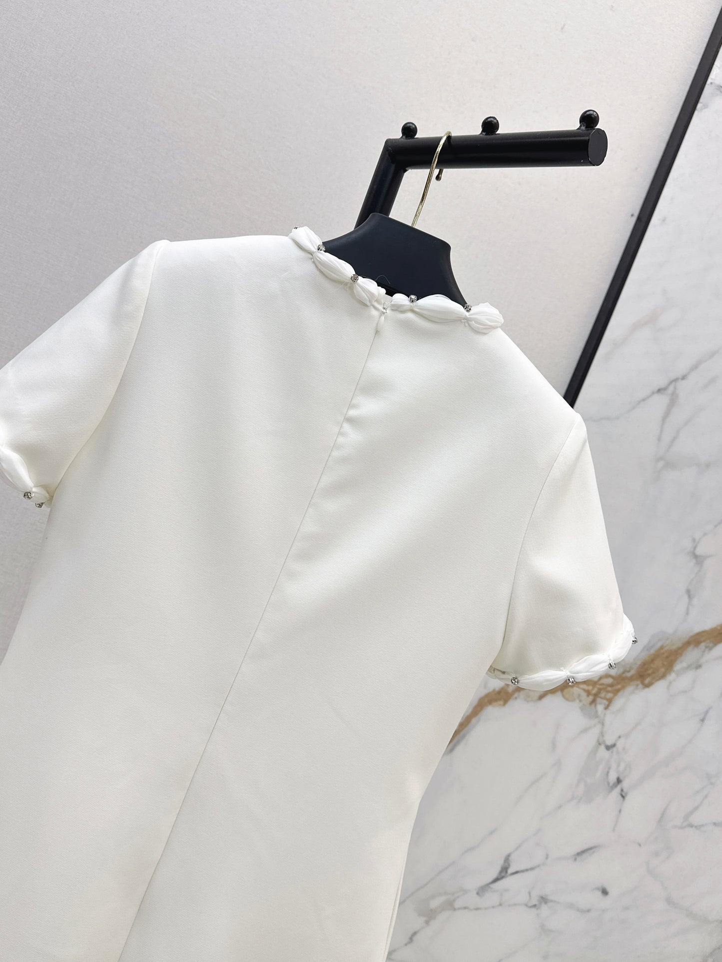 Valentino Long Dress