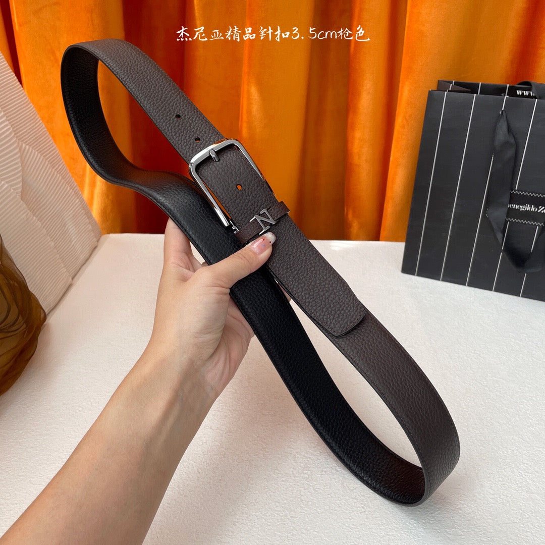 ZG Belts