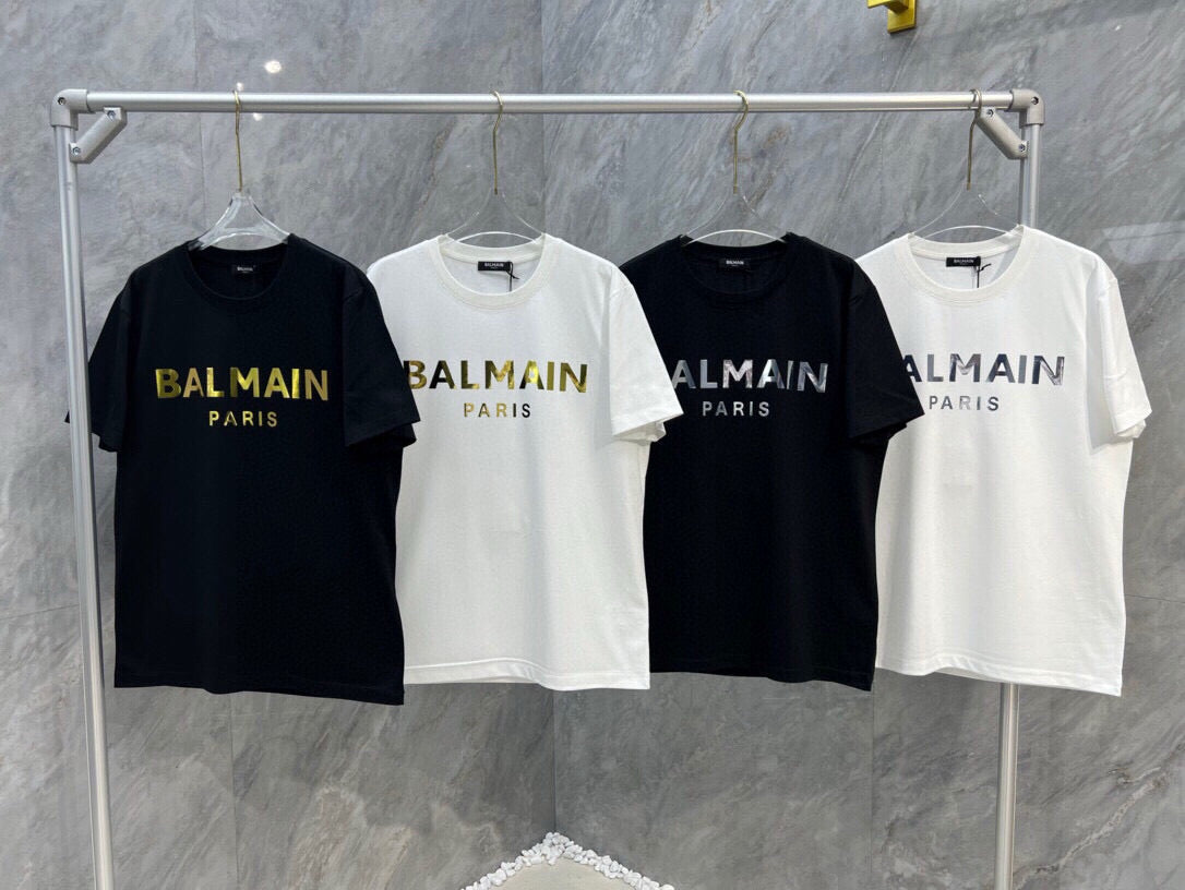 Balmain T-Shirt