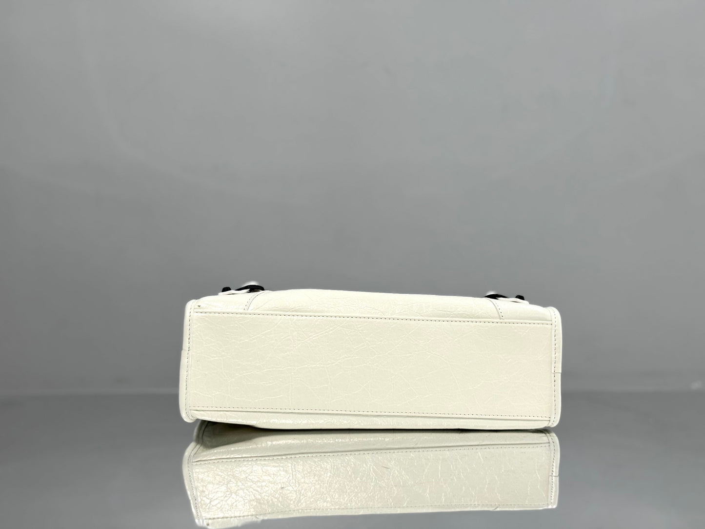 Balenciaga Le City Handbag 23x15x10cm