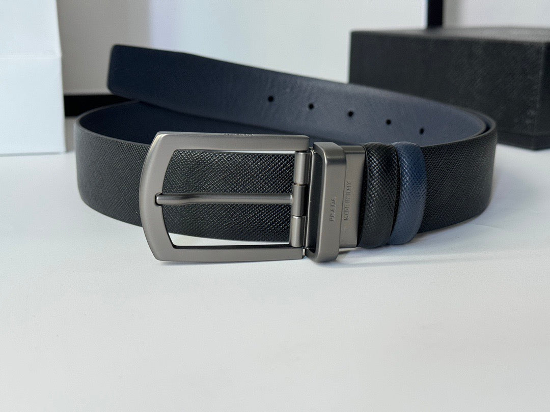Prada Belt