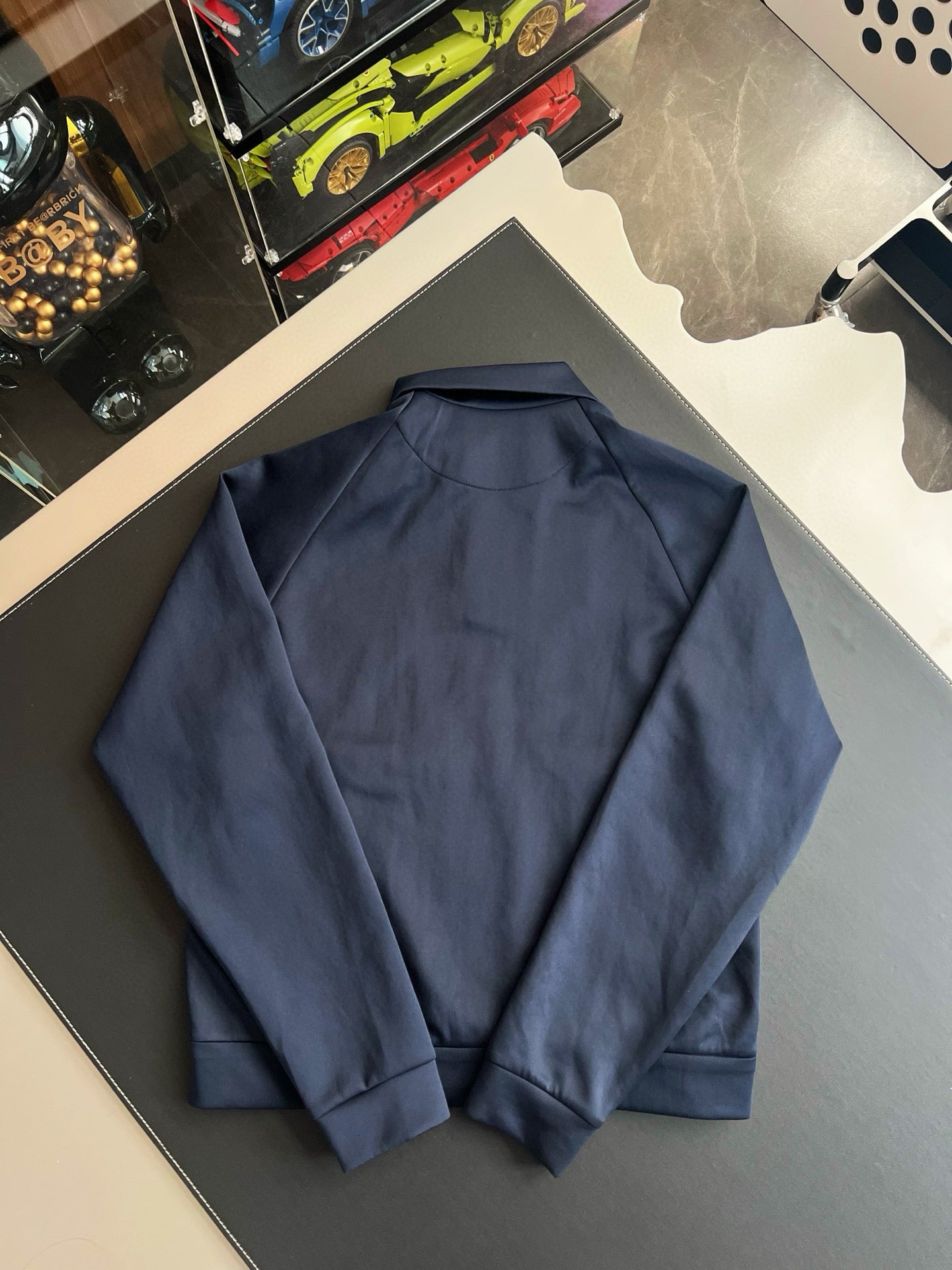 Prada Jacket