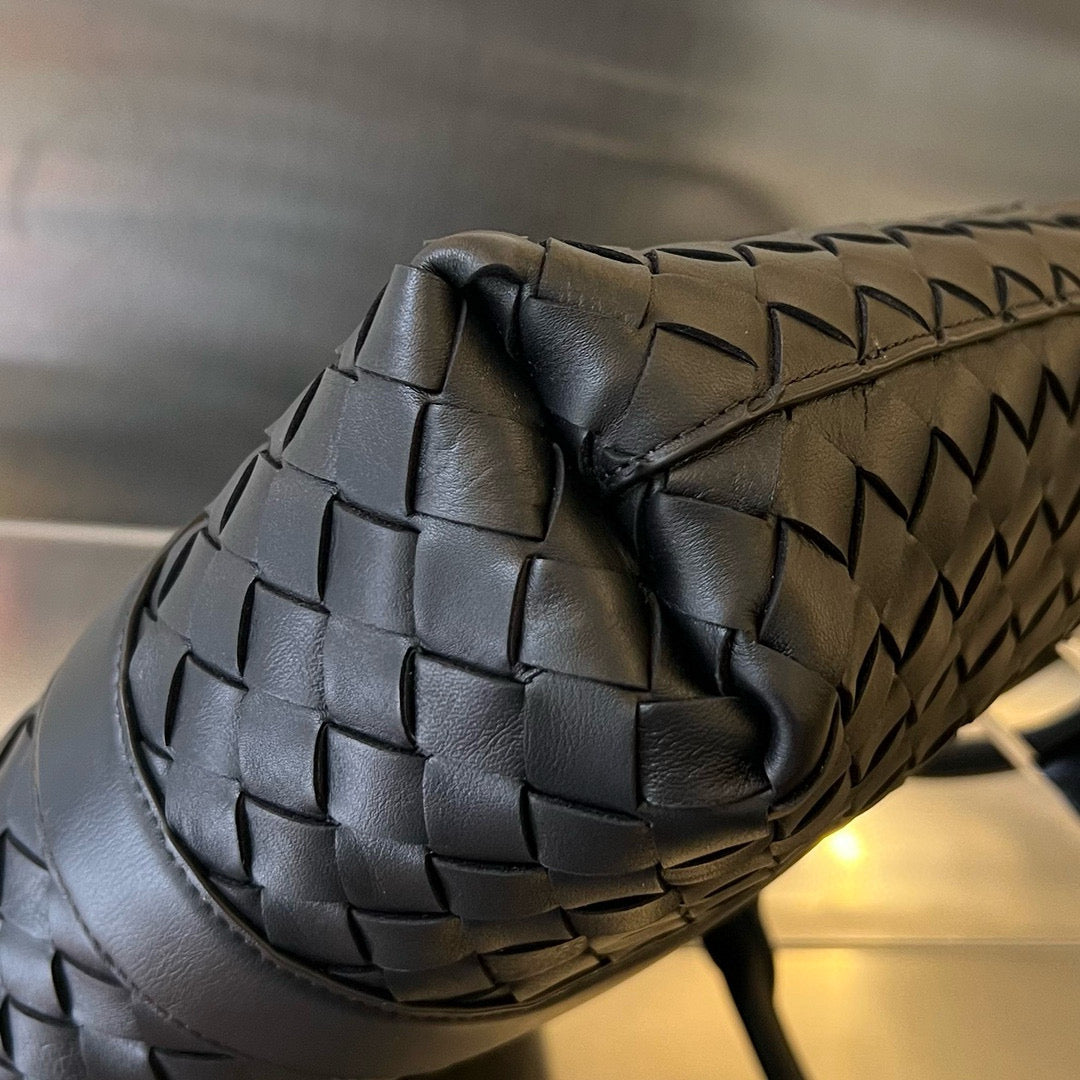 MALETÍN BV 36*29*7.5