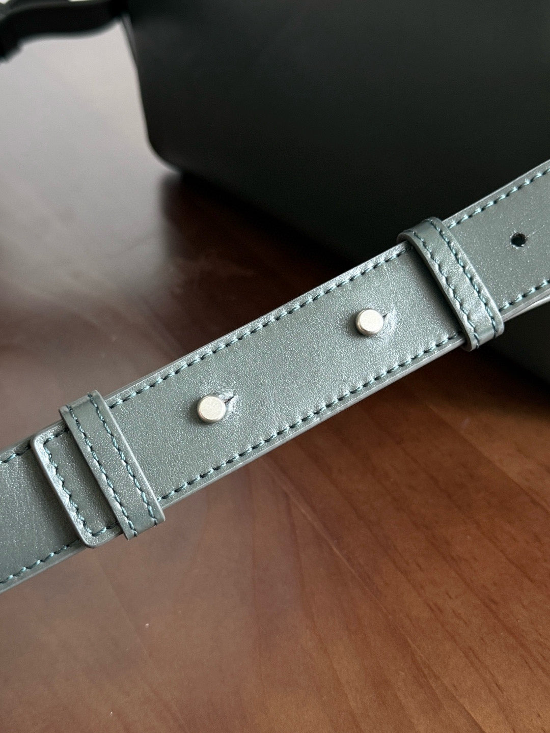 Bottega Veneta Backpack