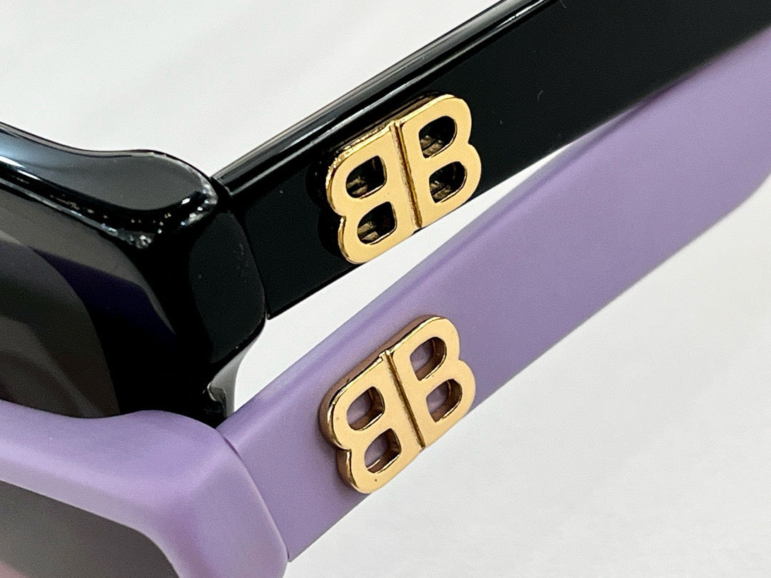 BLCG Sunglasses