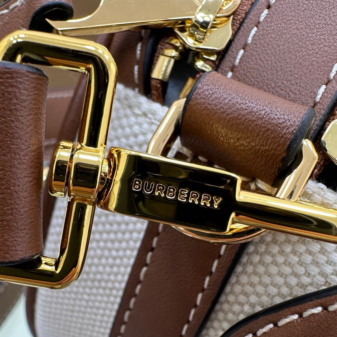 Burberry Louise Bag