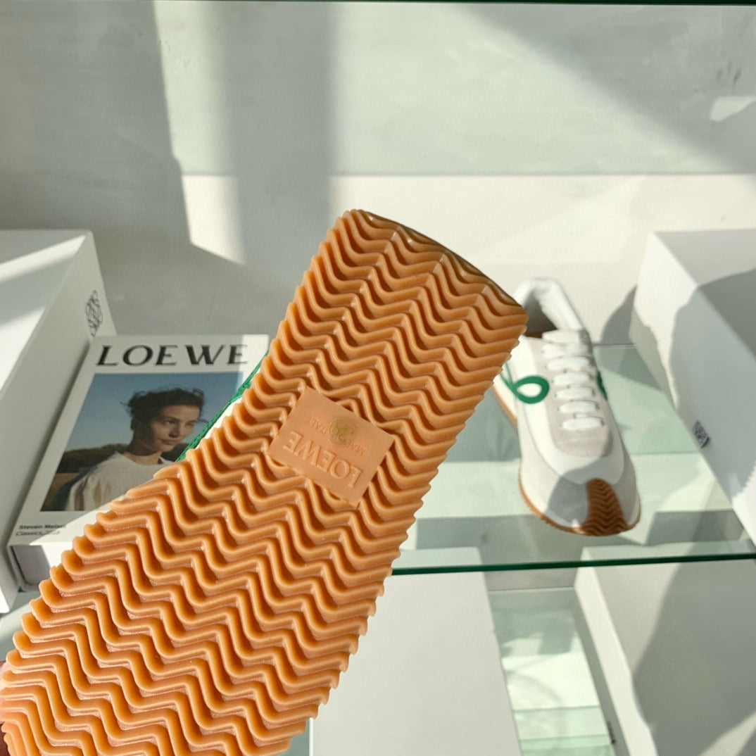 Loewe Sneakers