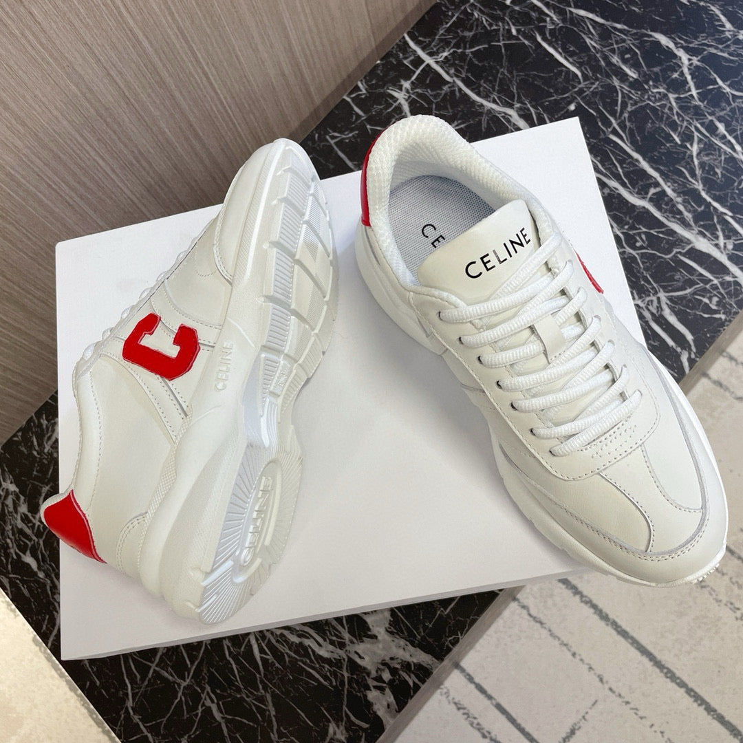 Celine Sneakers