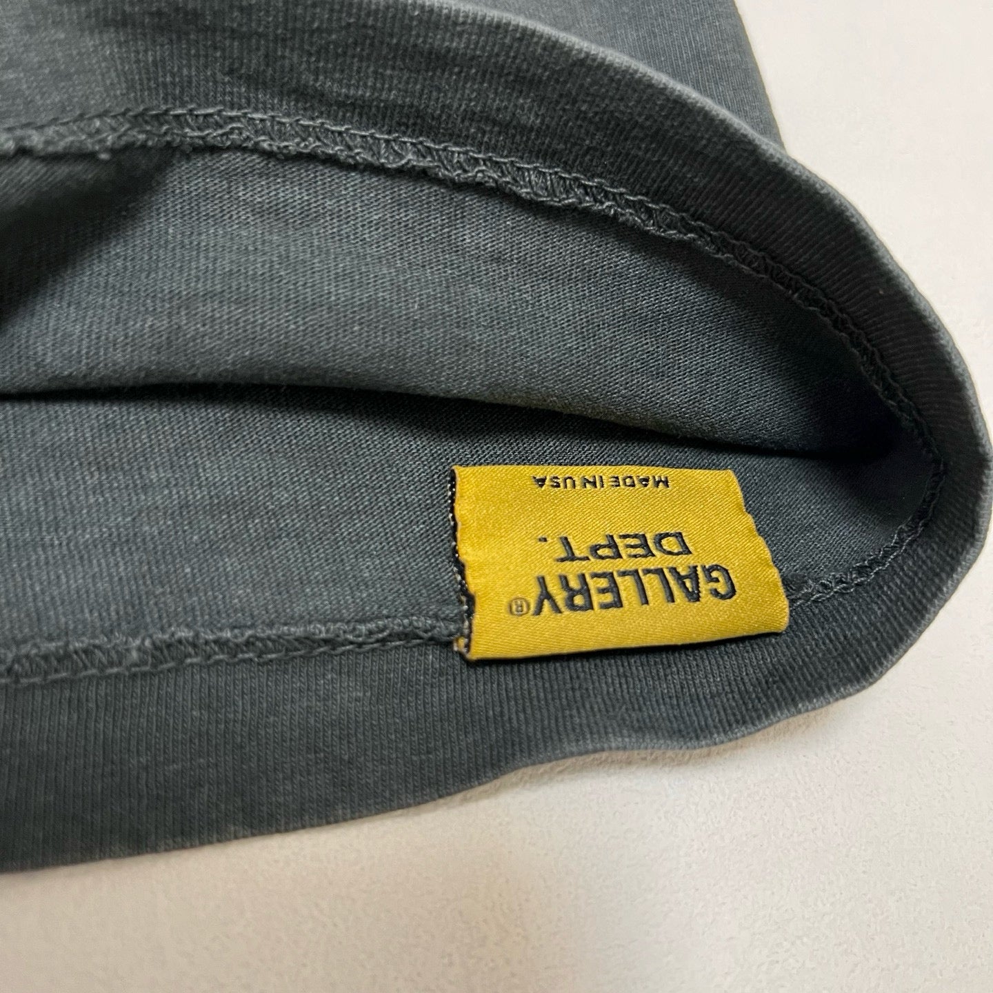 Gallery Dept T-Shirt