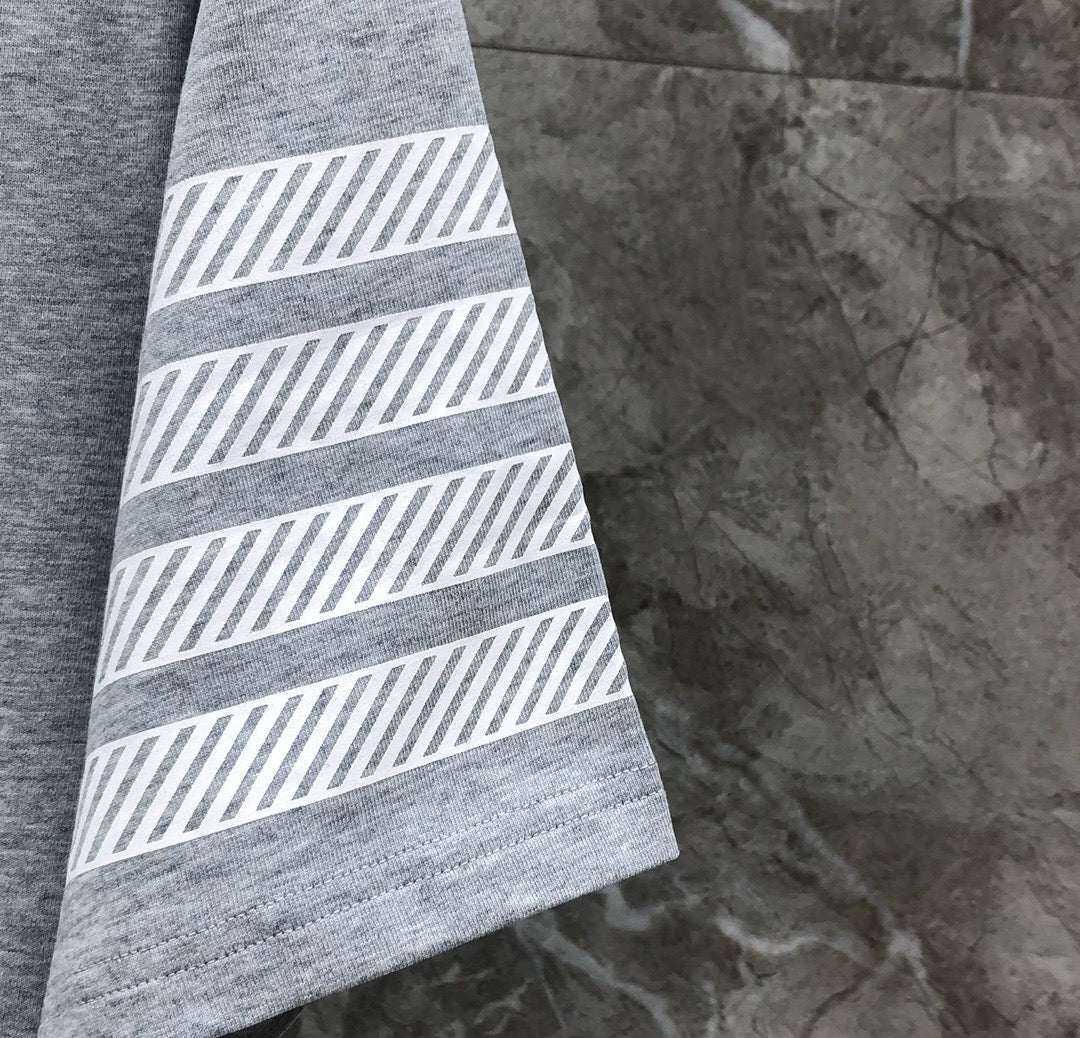 Thom Browne T-shirt