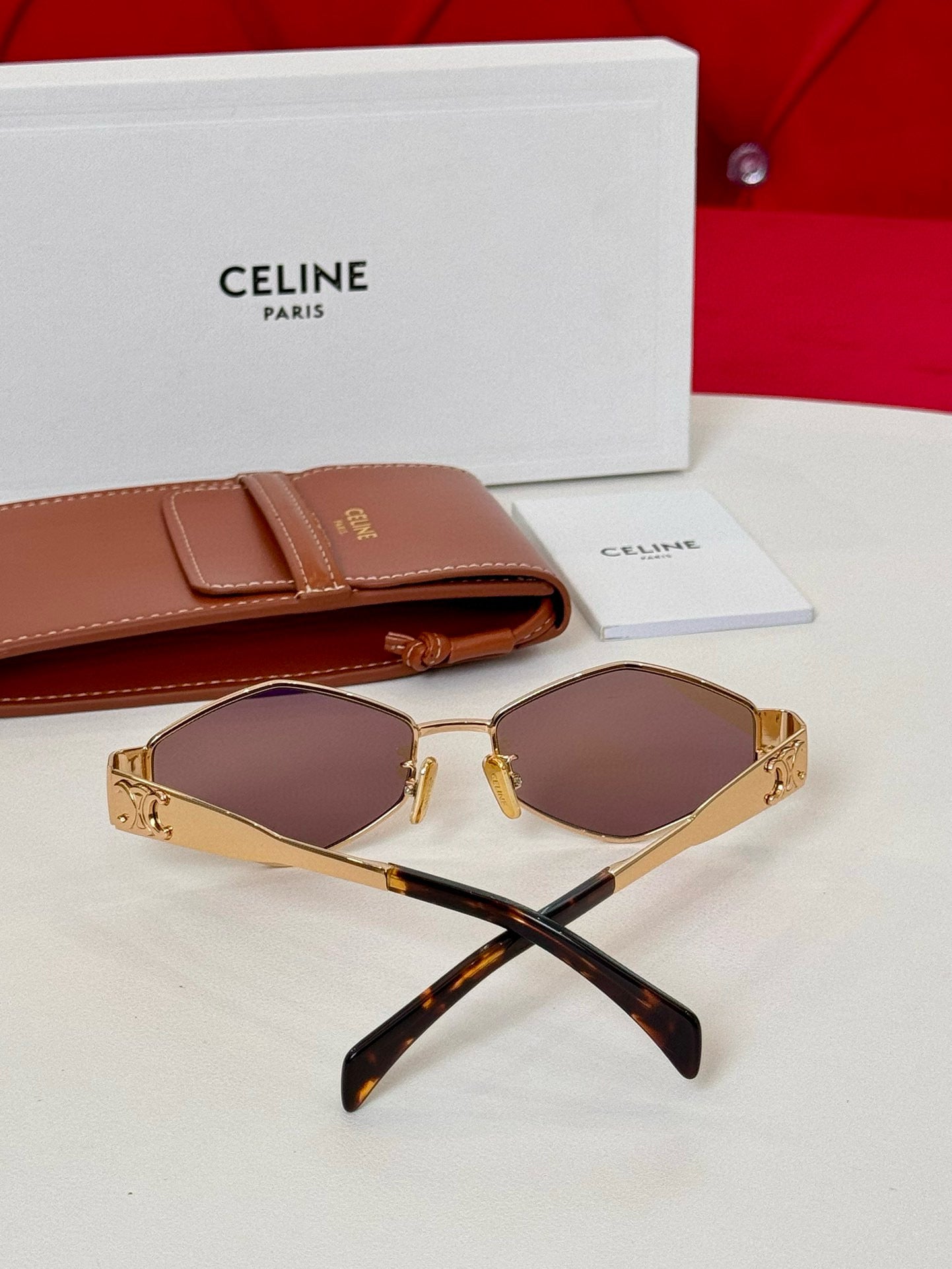 Celine Sunglasses