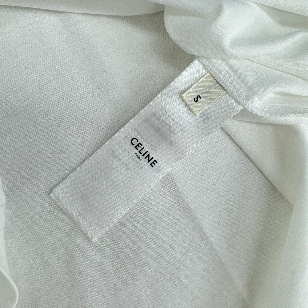 CE T-Shirt