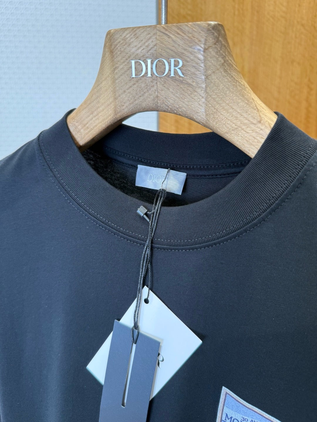 Dior T-shirt