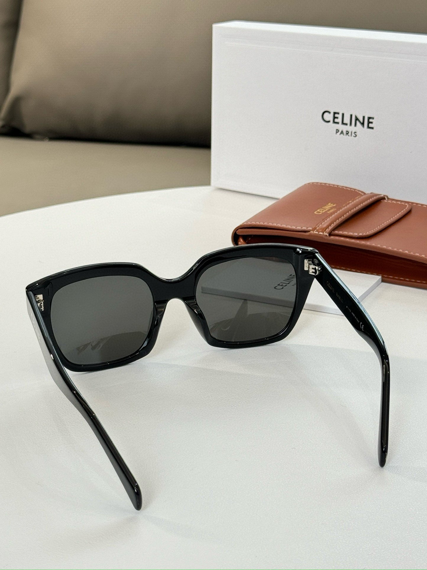 Celine Sunglasses