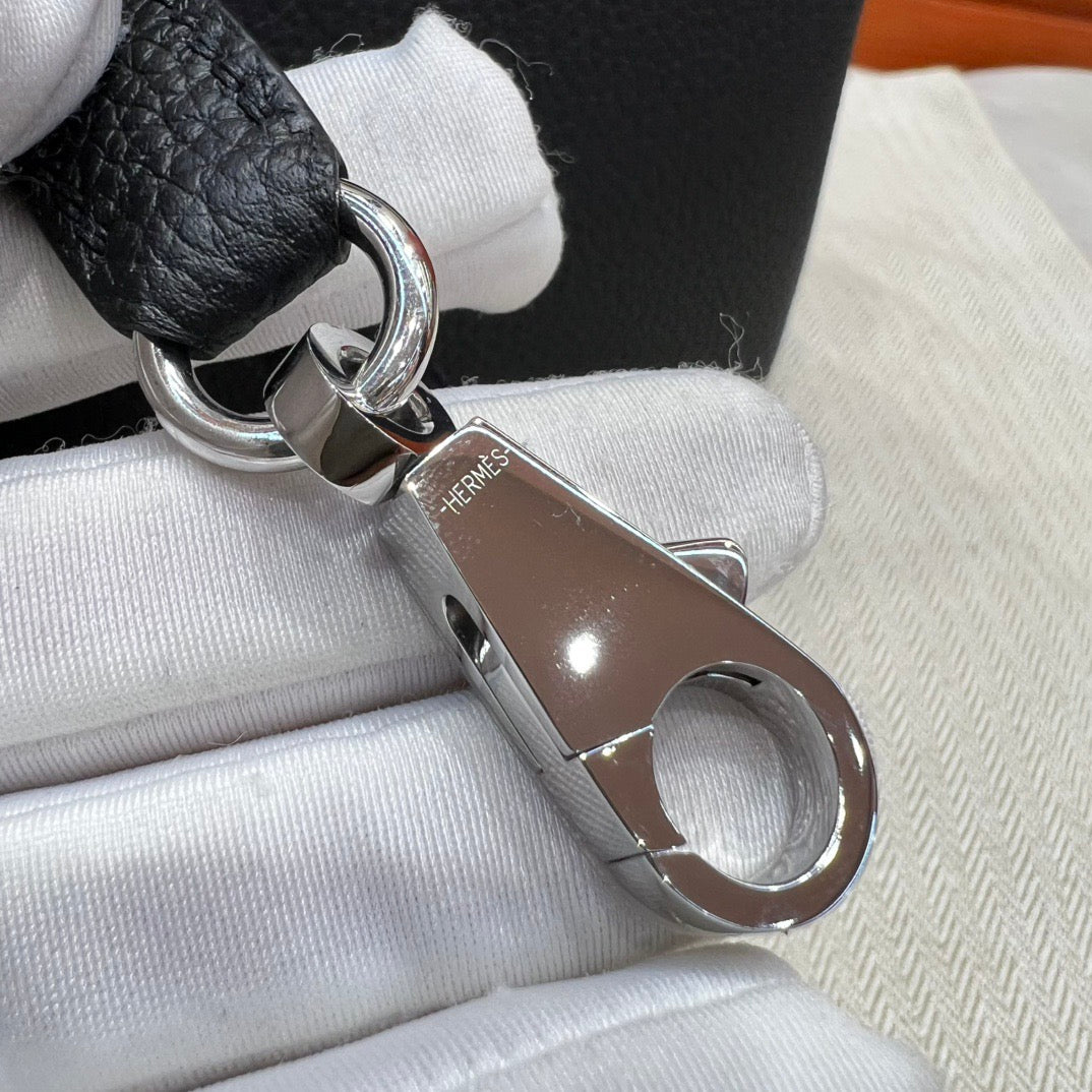 Hermes Kelly 25