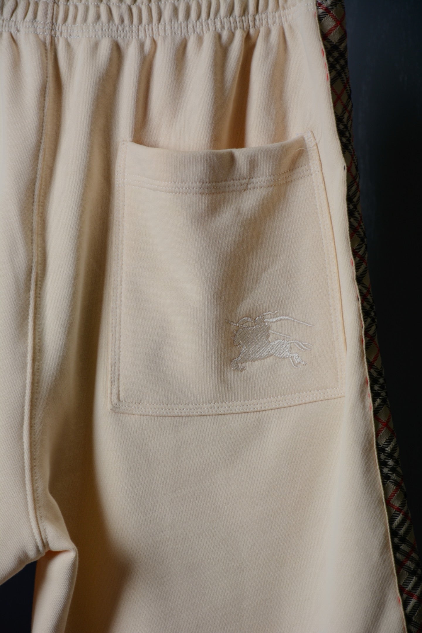 BBR Short Pant