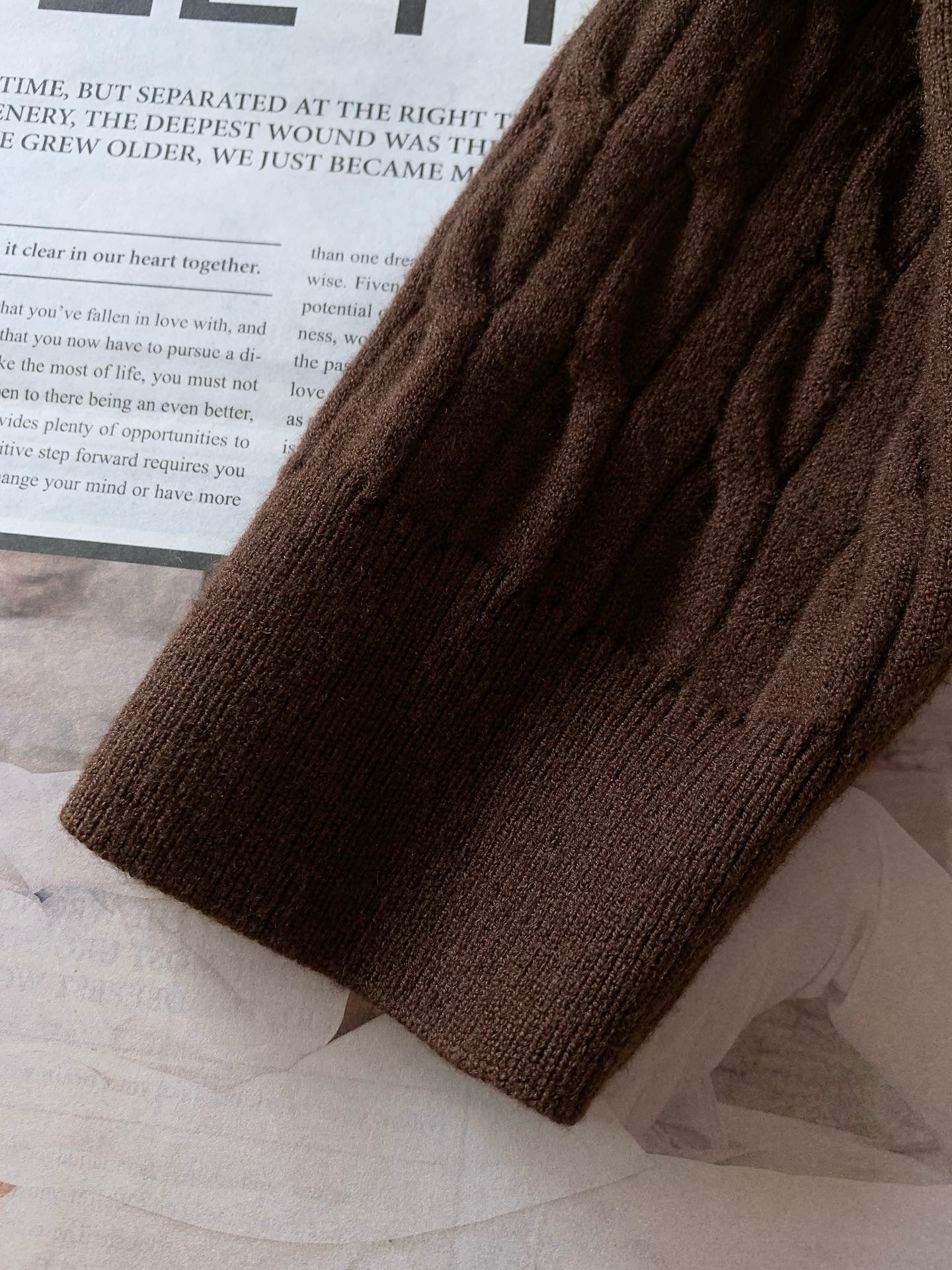 Brunello Cucinelli Sweater