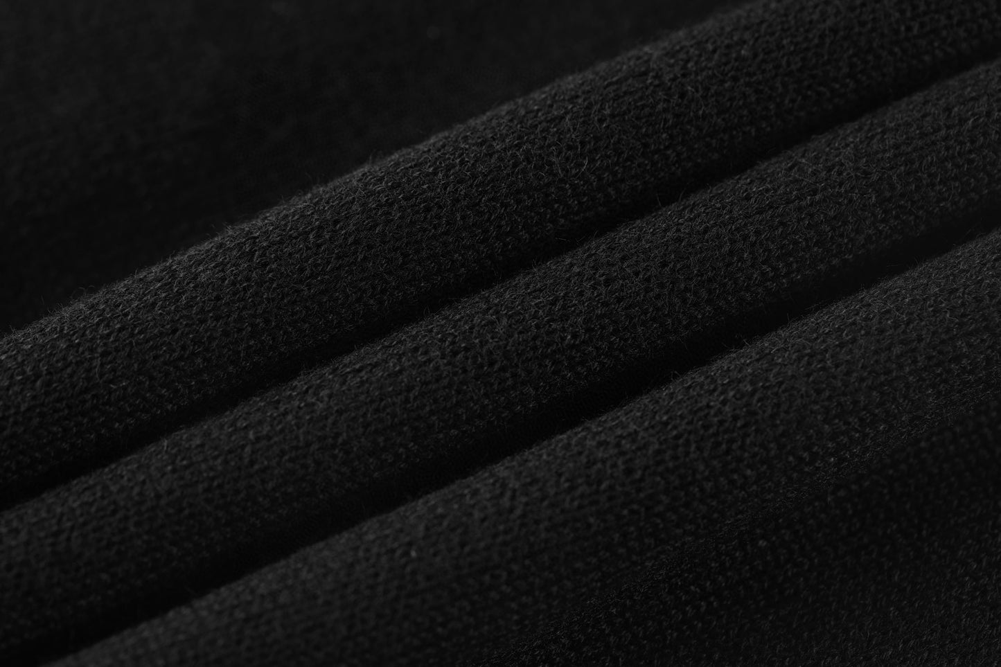 Maison Margiela Cardigan