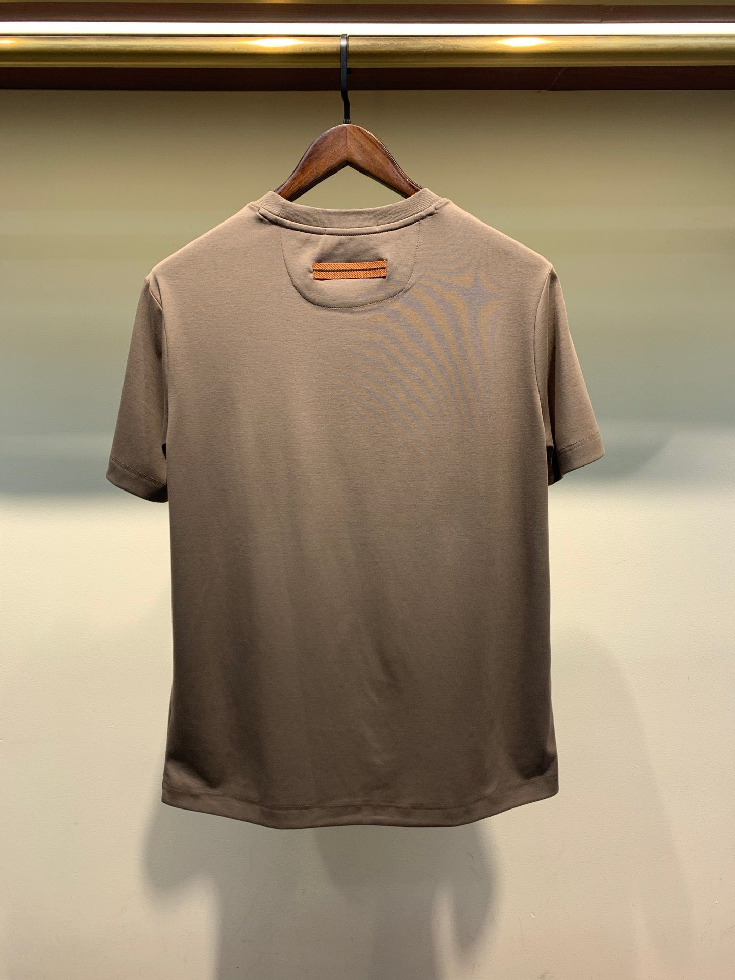 ZG T-Shirt