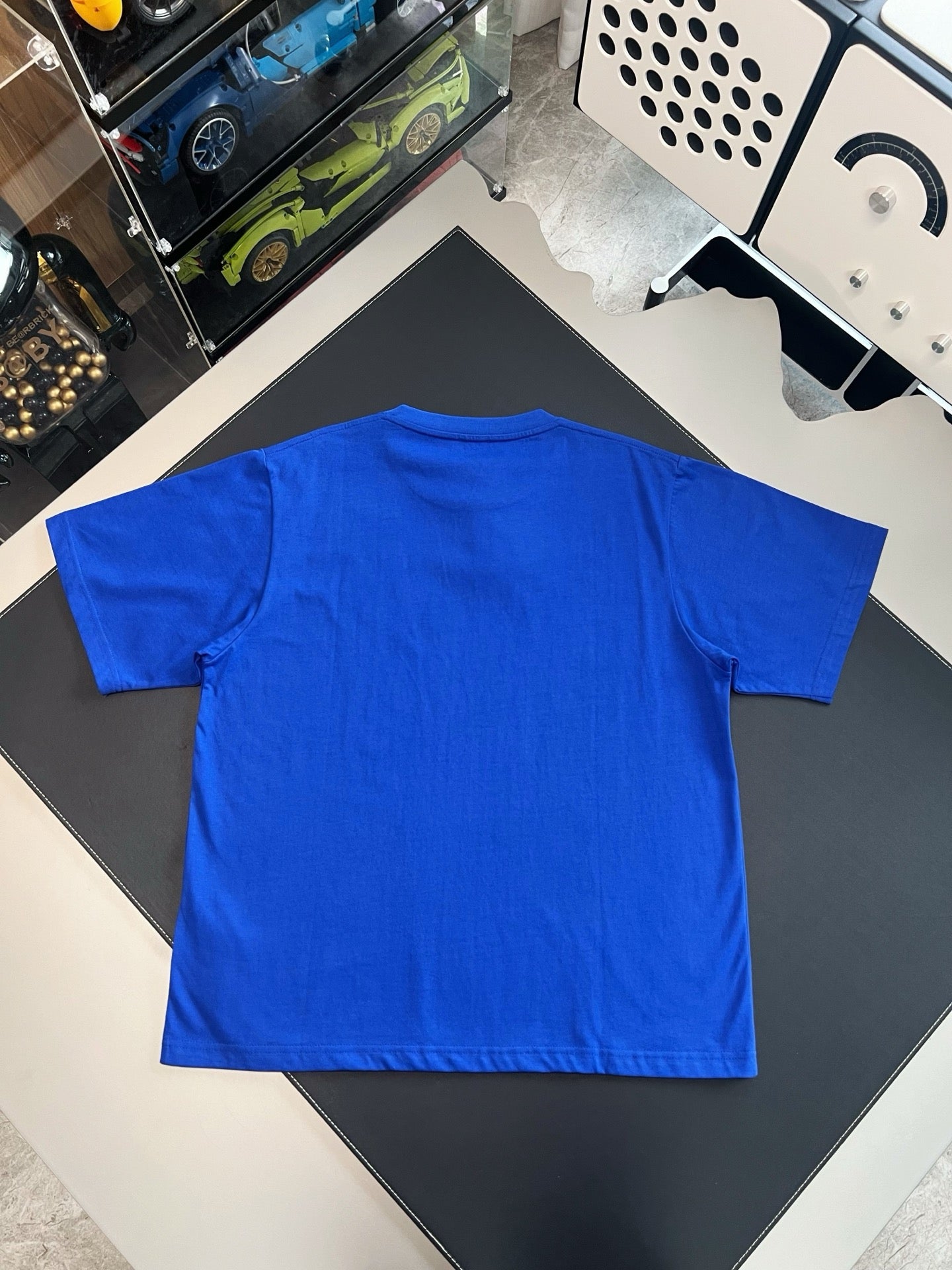 Celine T-Shirt