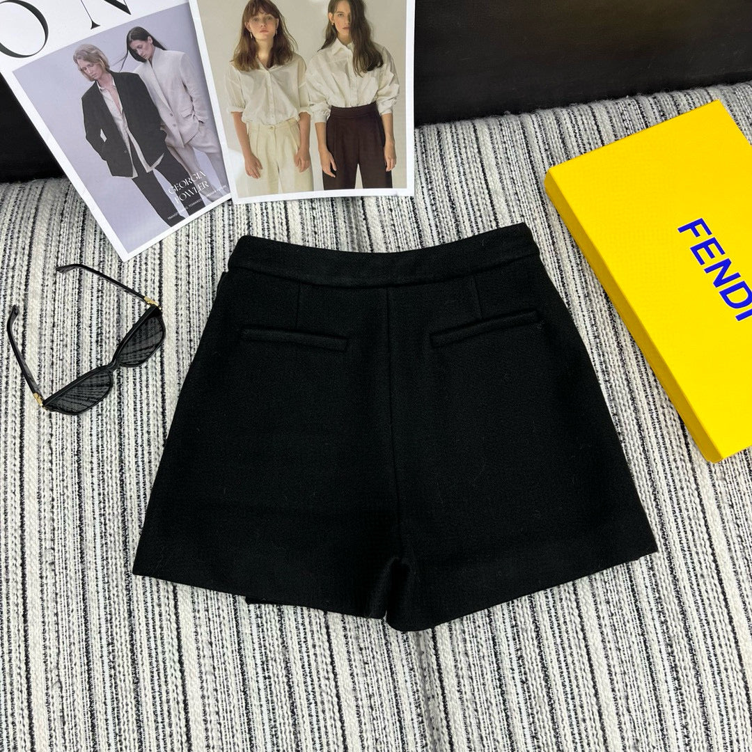 Fendi Skirt