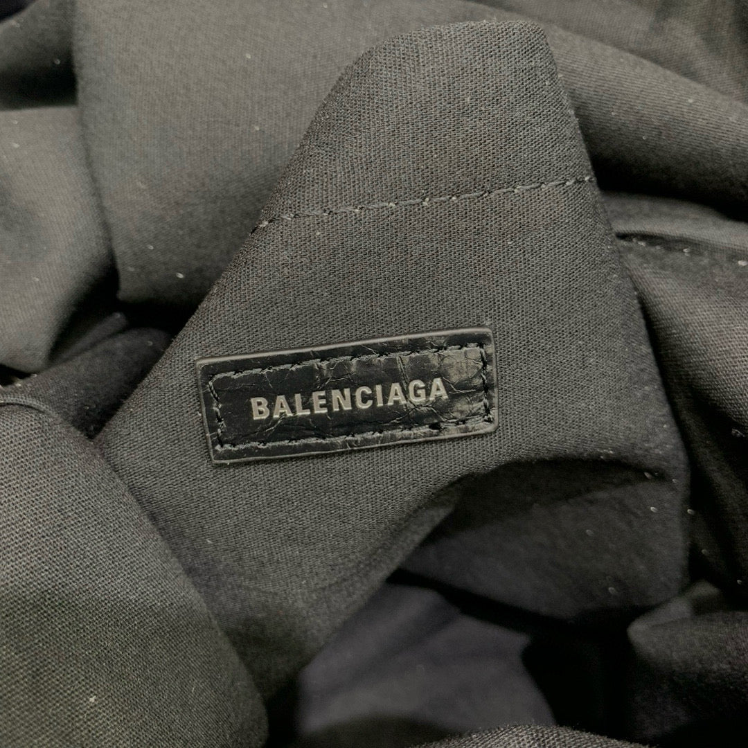 BLCG LE MÓNACO 43.5*32*13