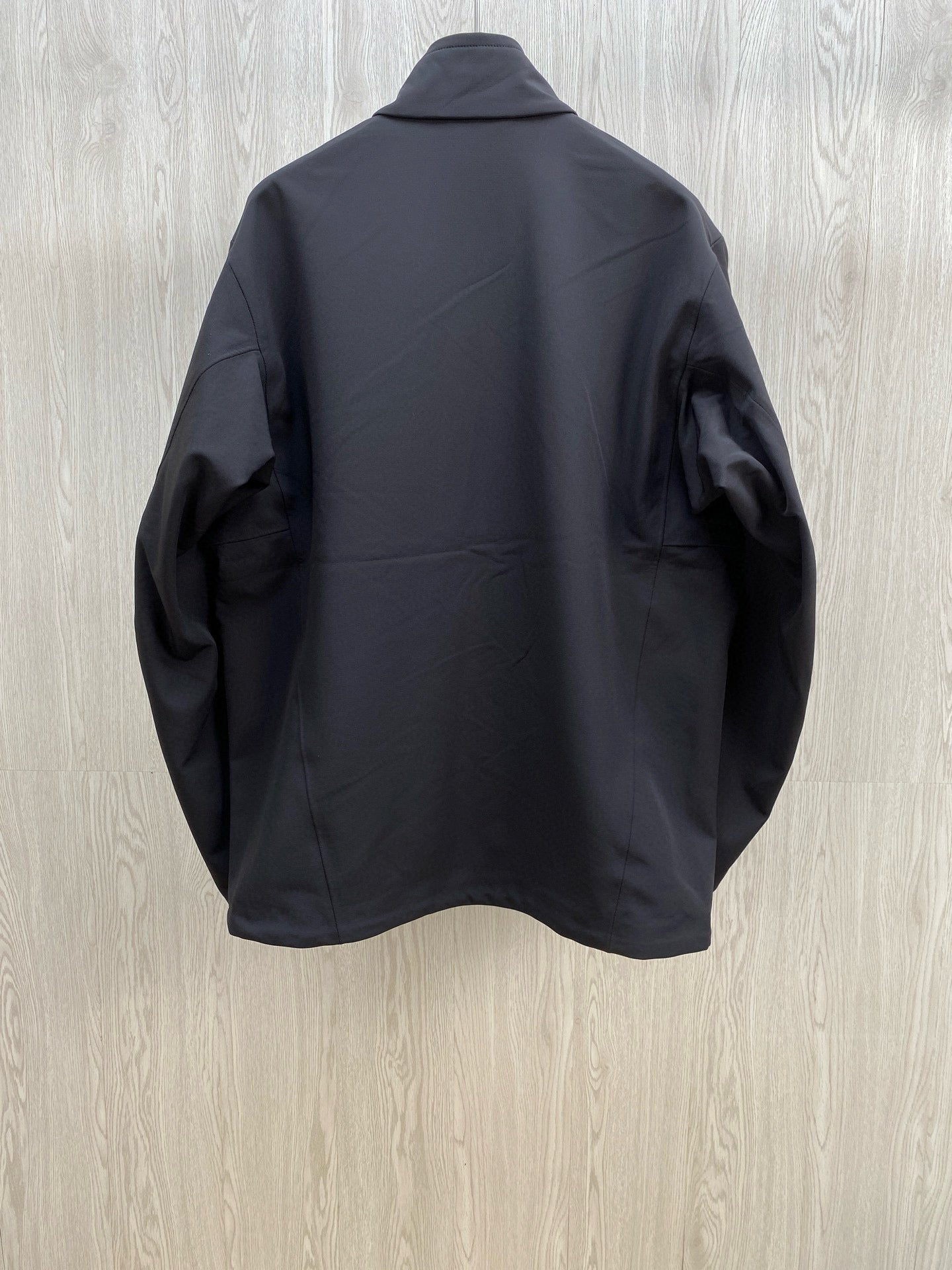 Arcteryx Jacket