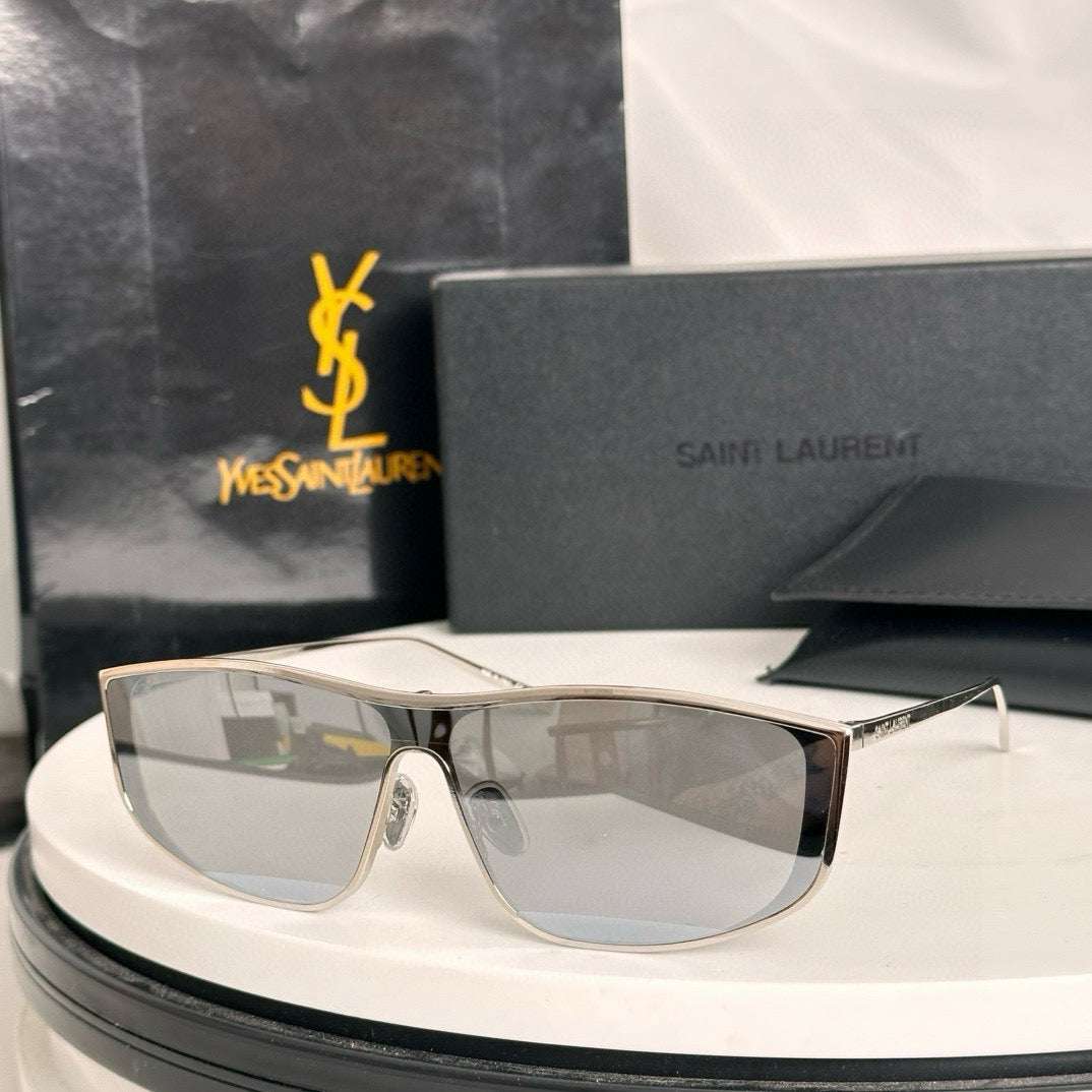 YSL Sunglasses