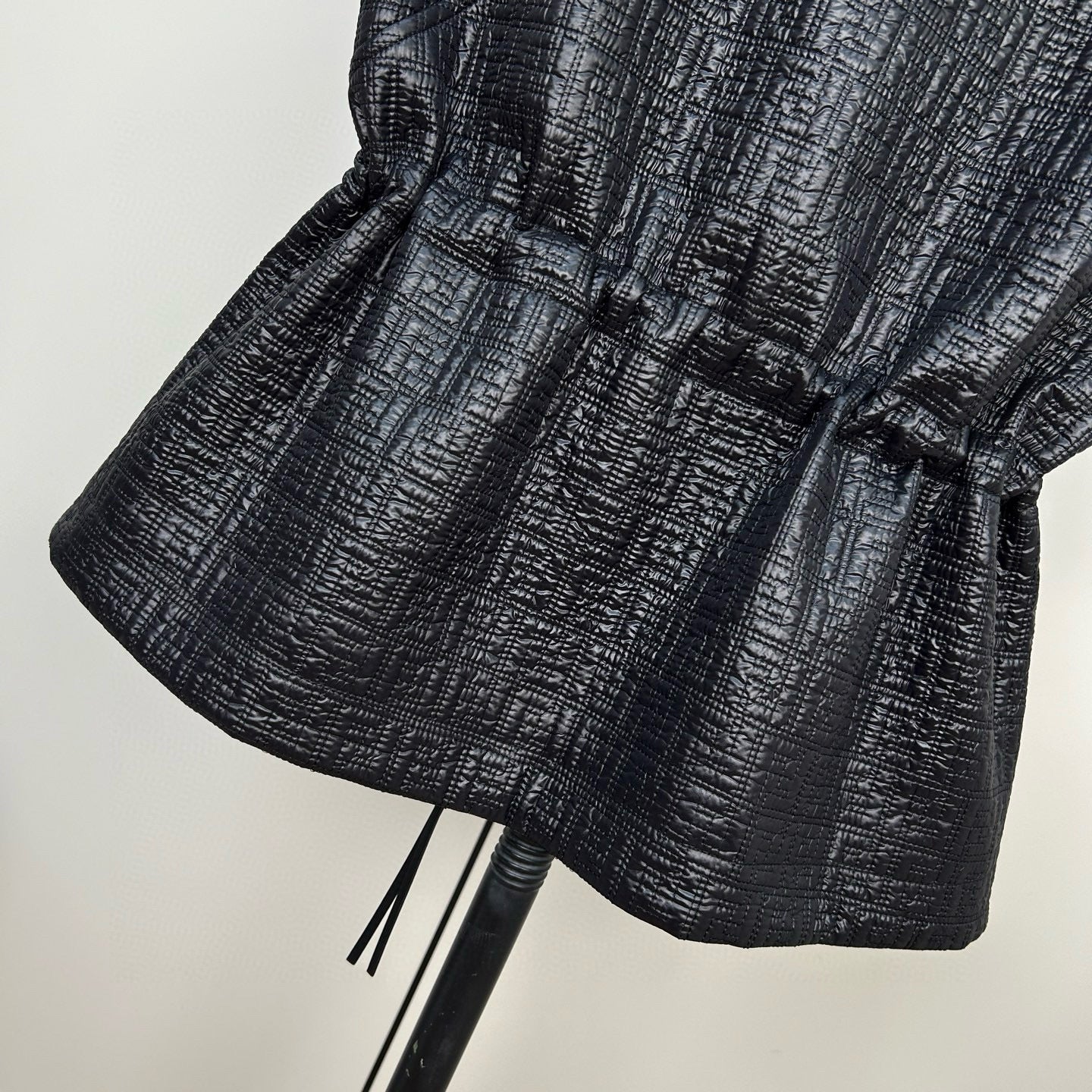 Fendi Dress