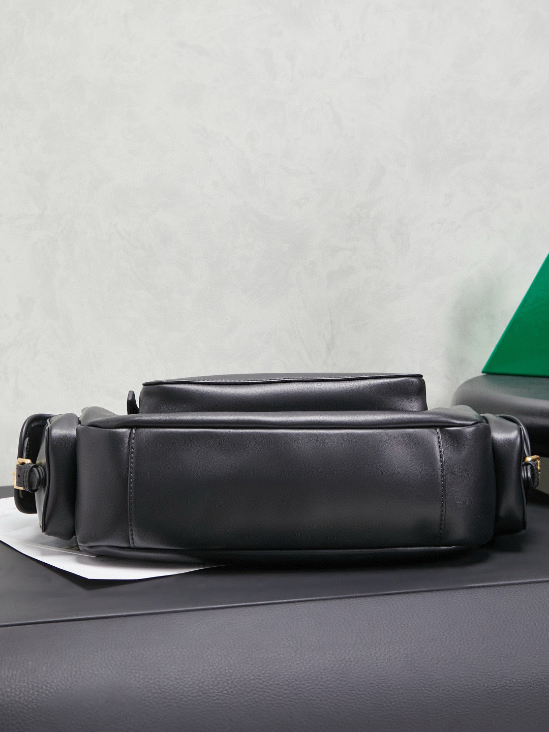 Miu Miu Handbag 38x14x20cm