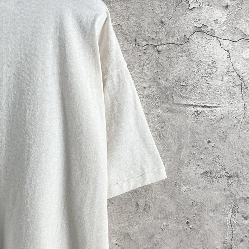 Saint Michael T-Shirt