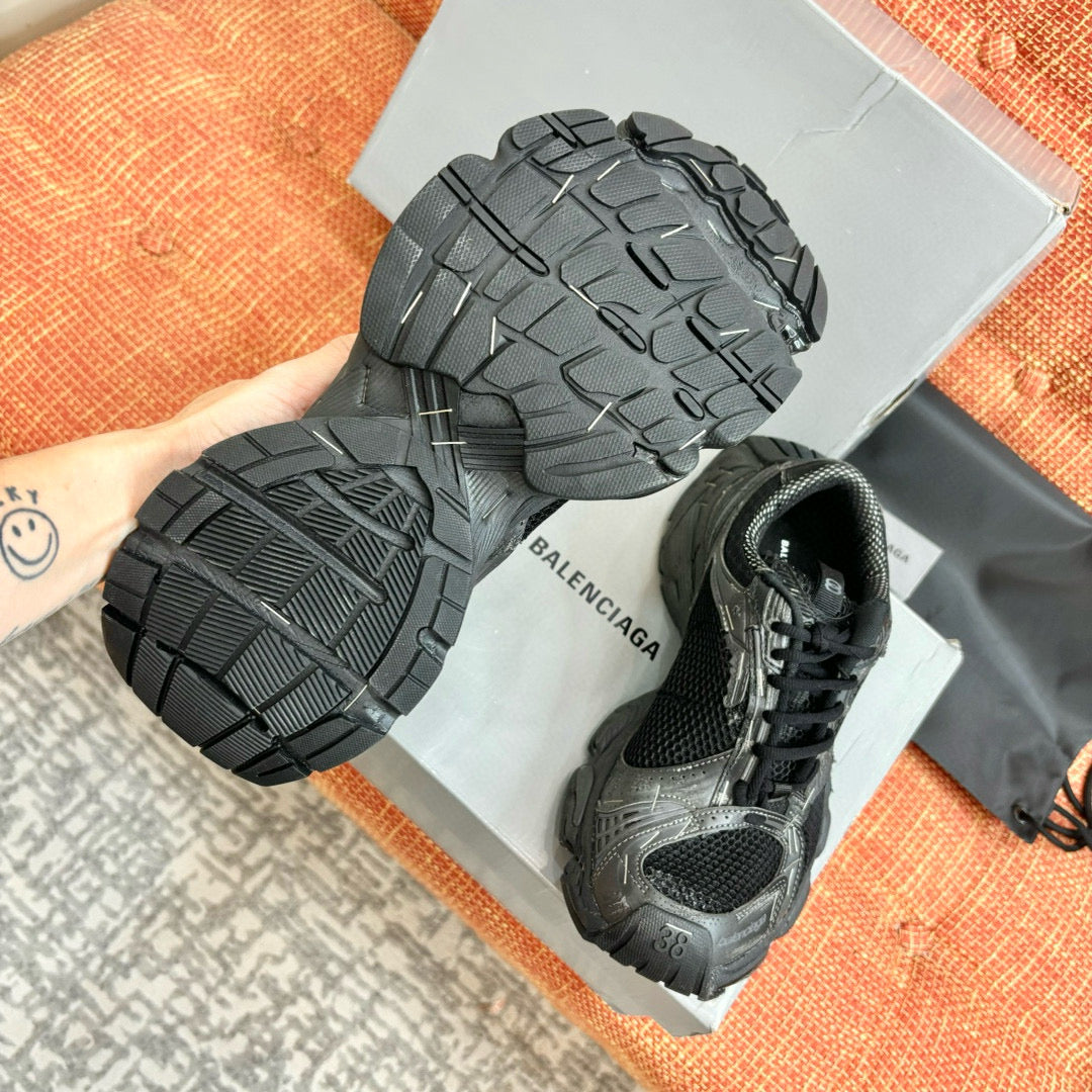 Balenciaga Sneakers