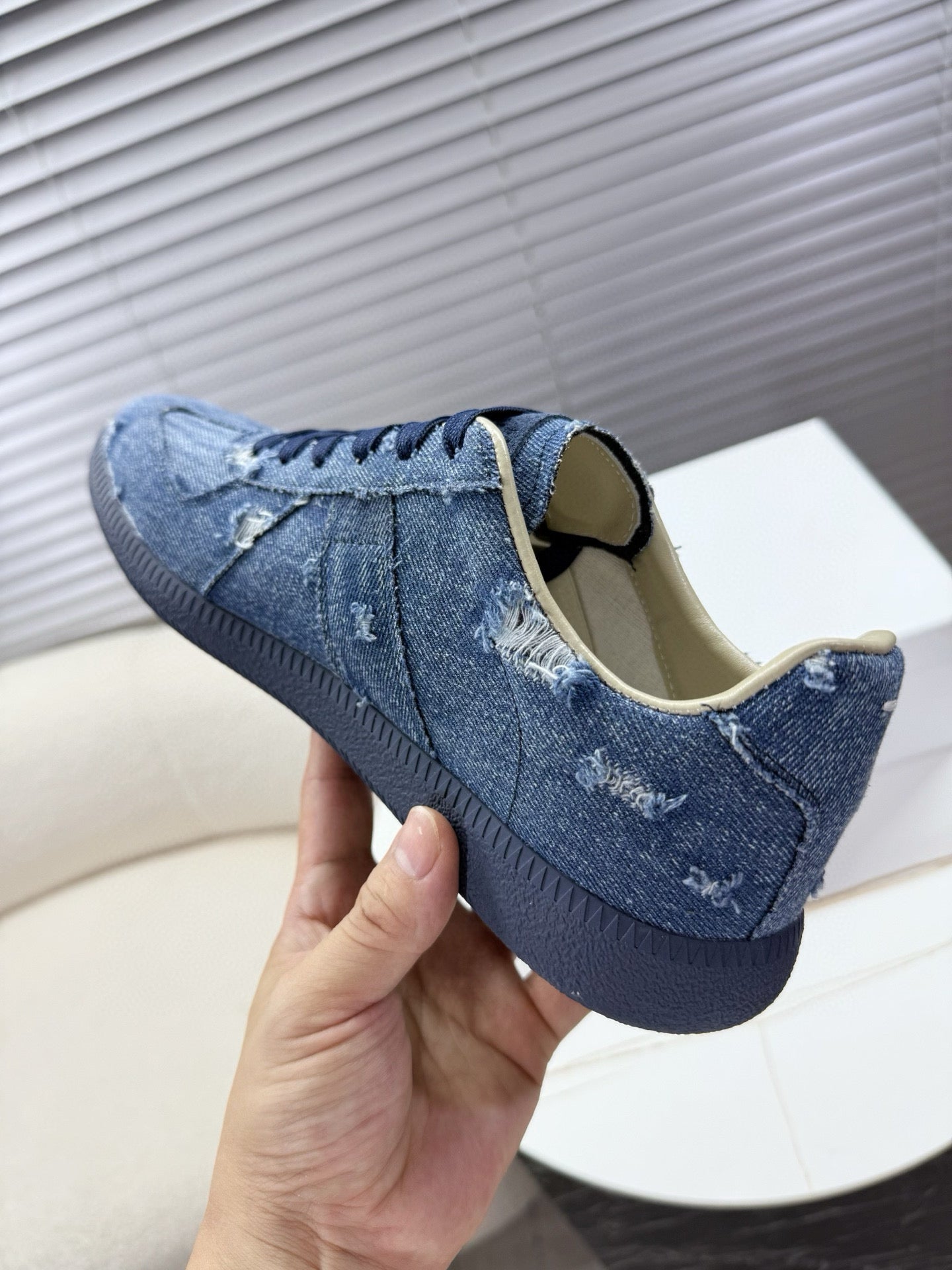 Maison Margiela Sneakers