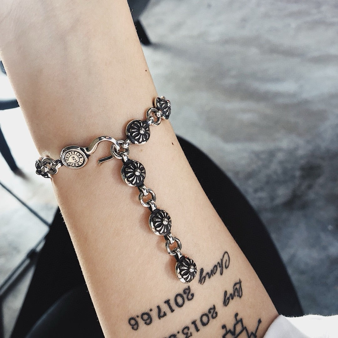 Chrome Hearts Bracelet