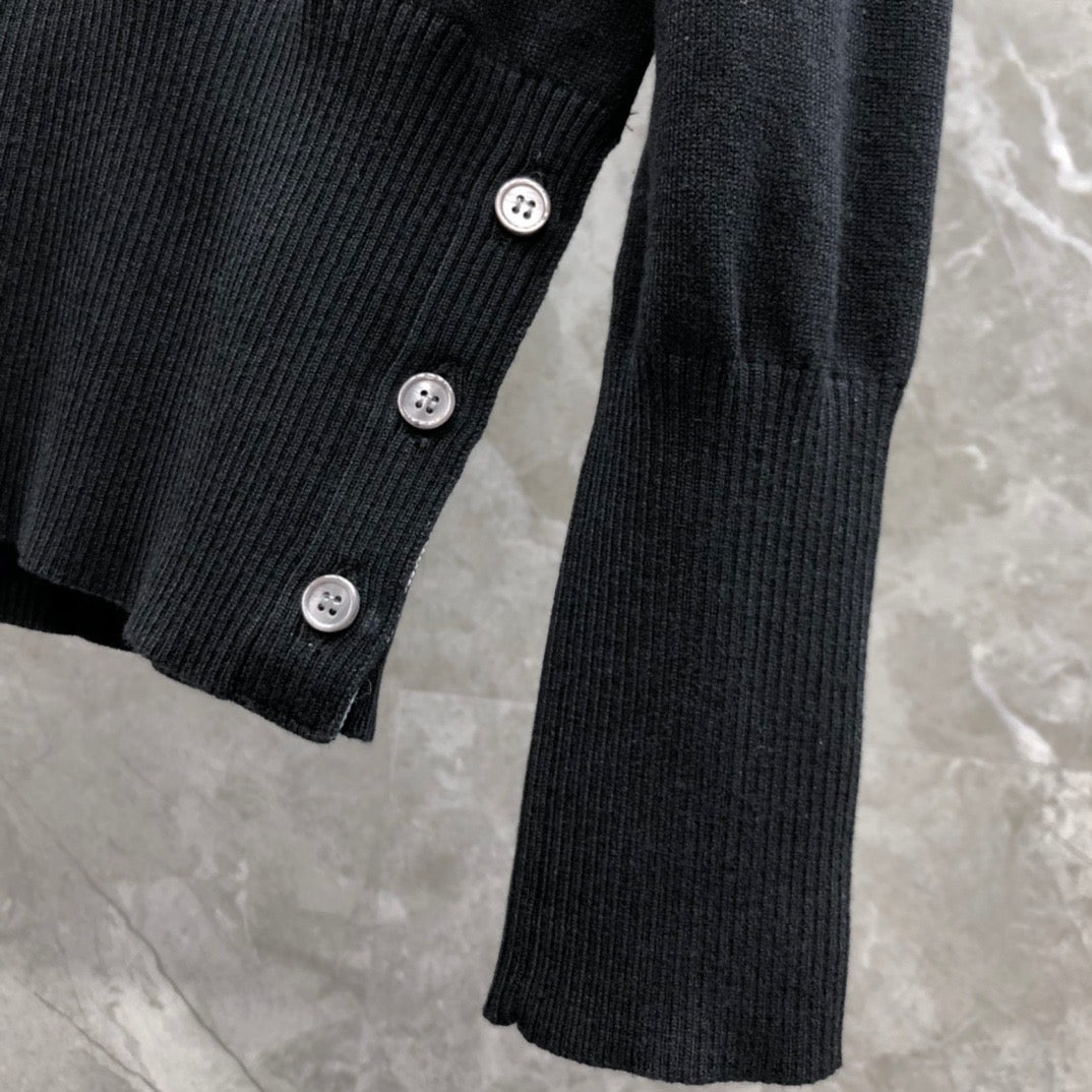 Thom Browne Sweater