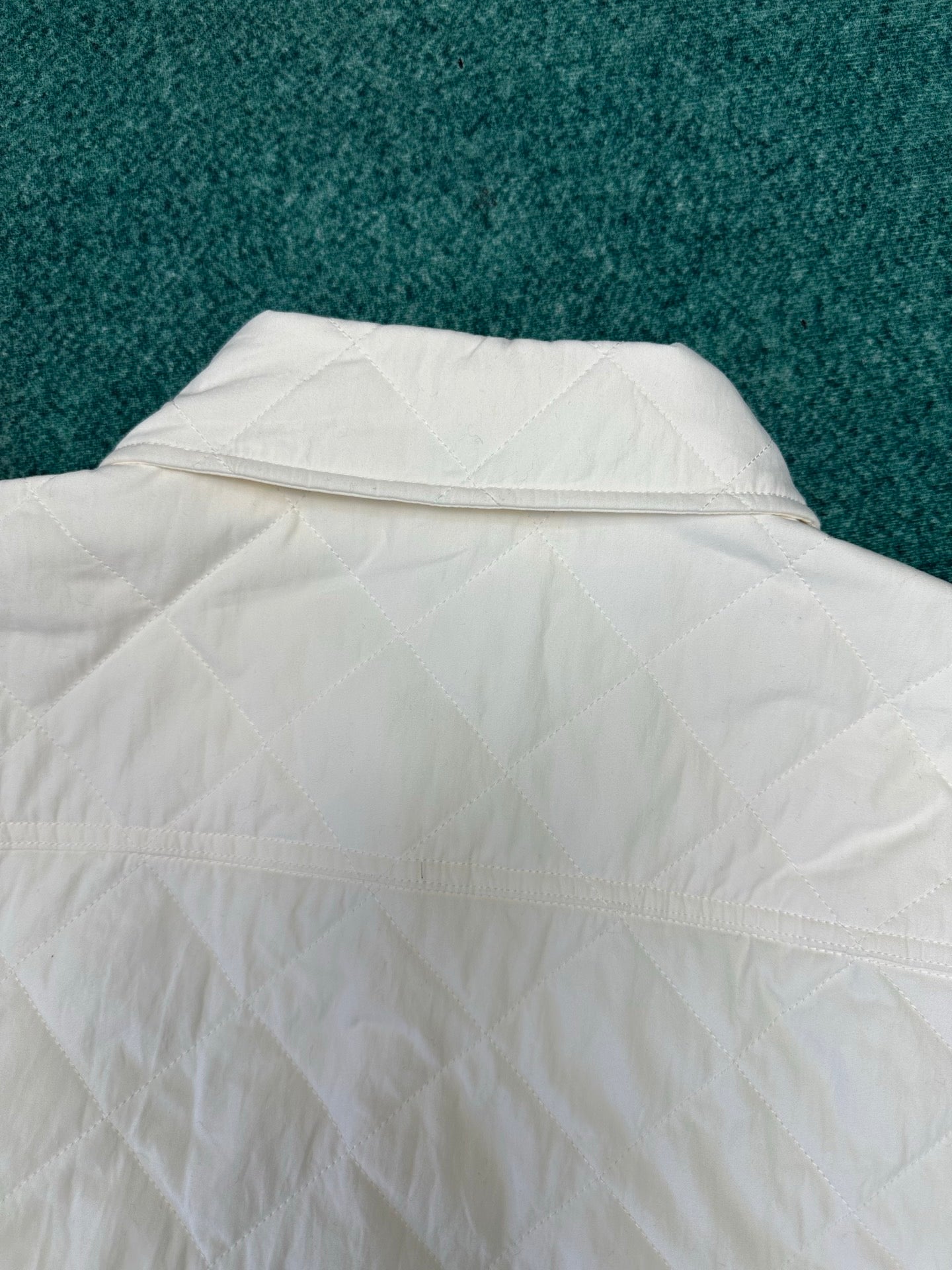 Bottega Veneta Jacket