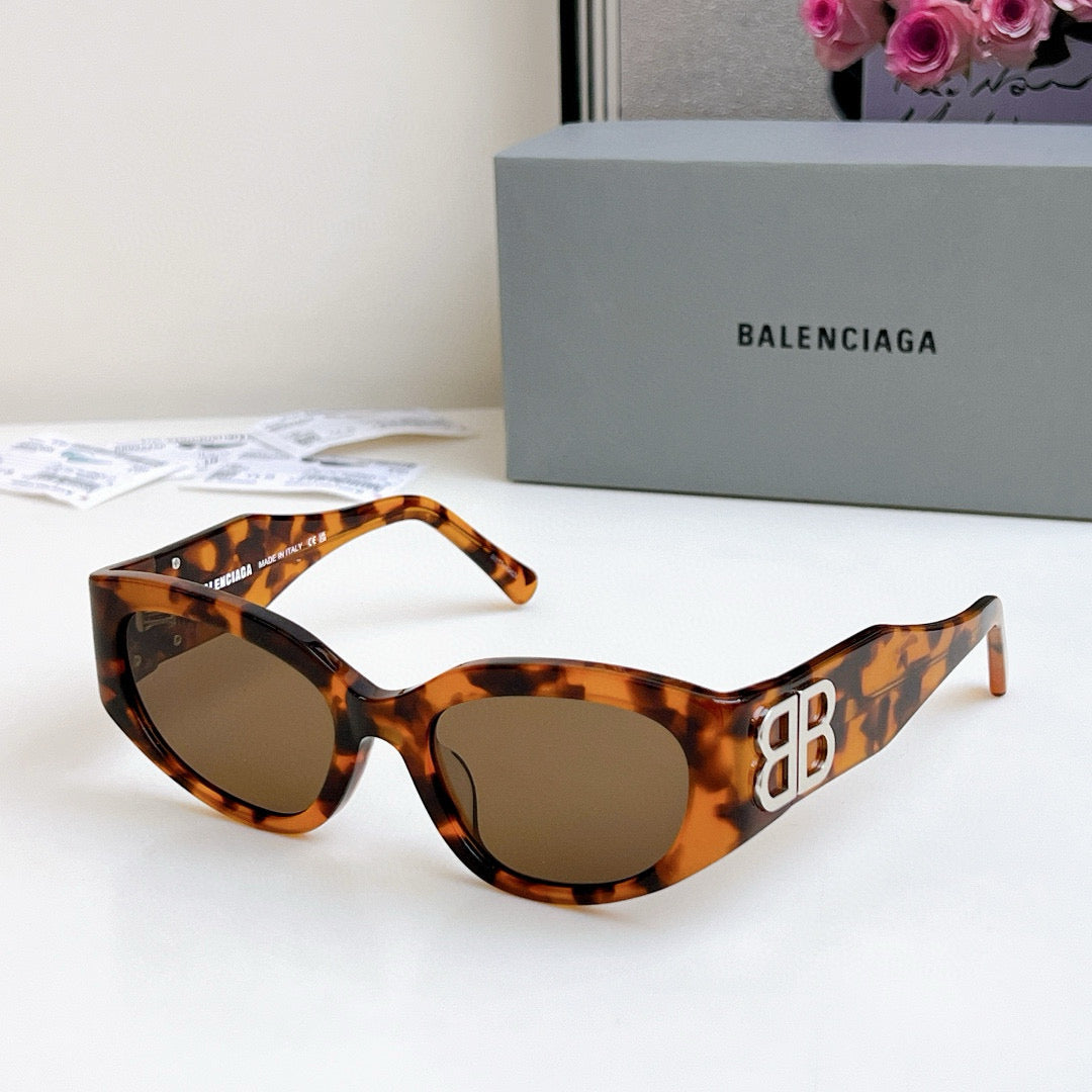 BLCG Sunglasses