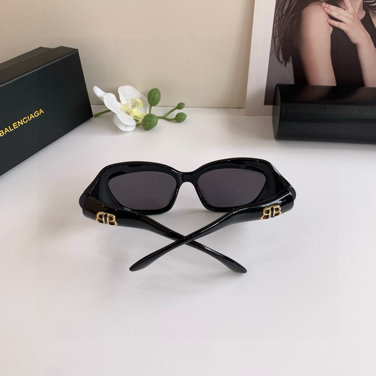 BLCG Sunglasses