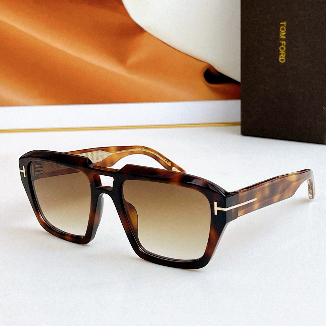 Tom Ford Sunglasses