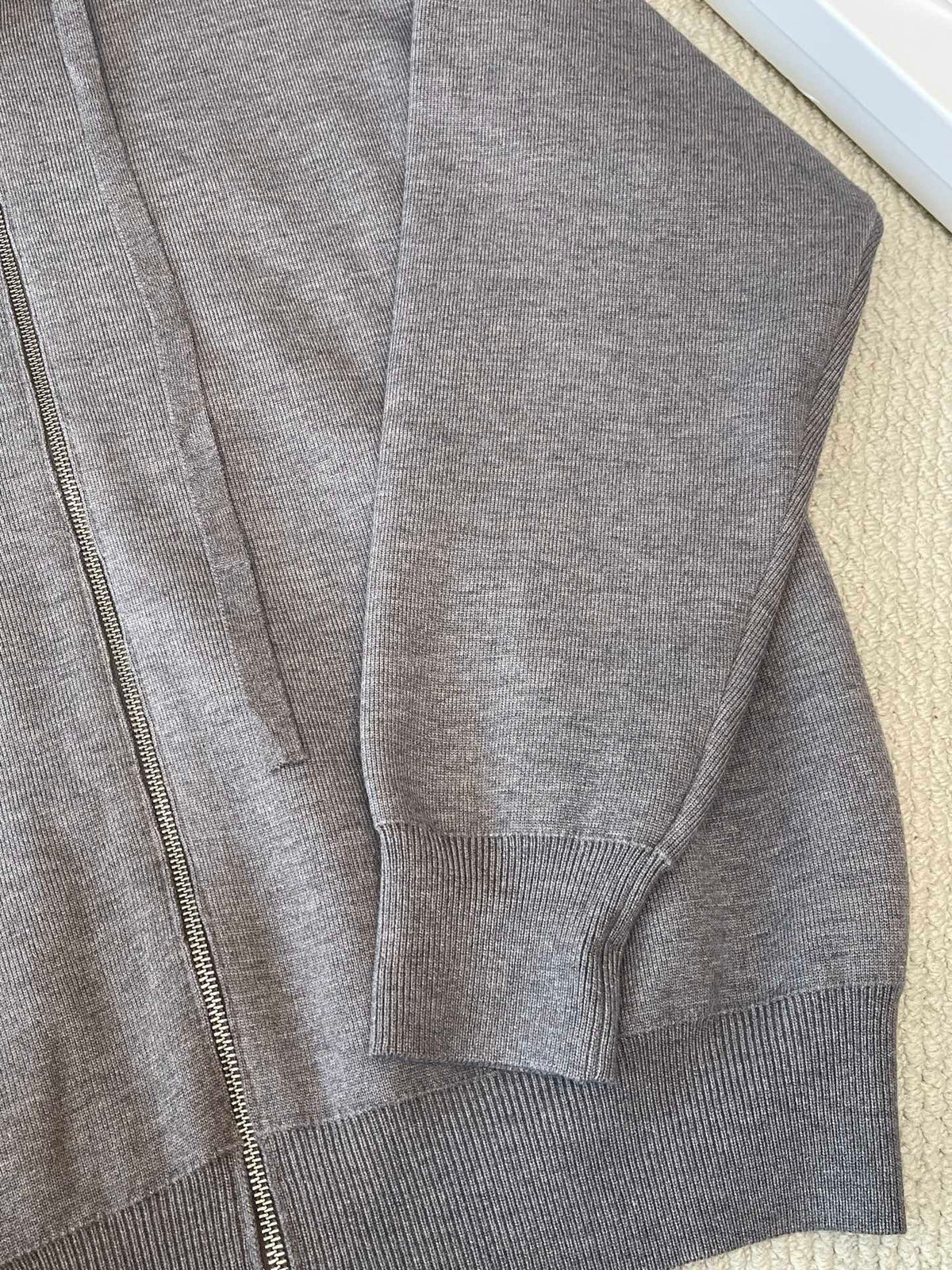 Loewe Jacket