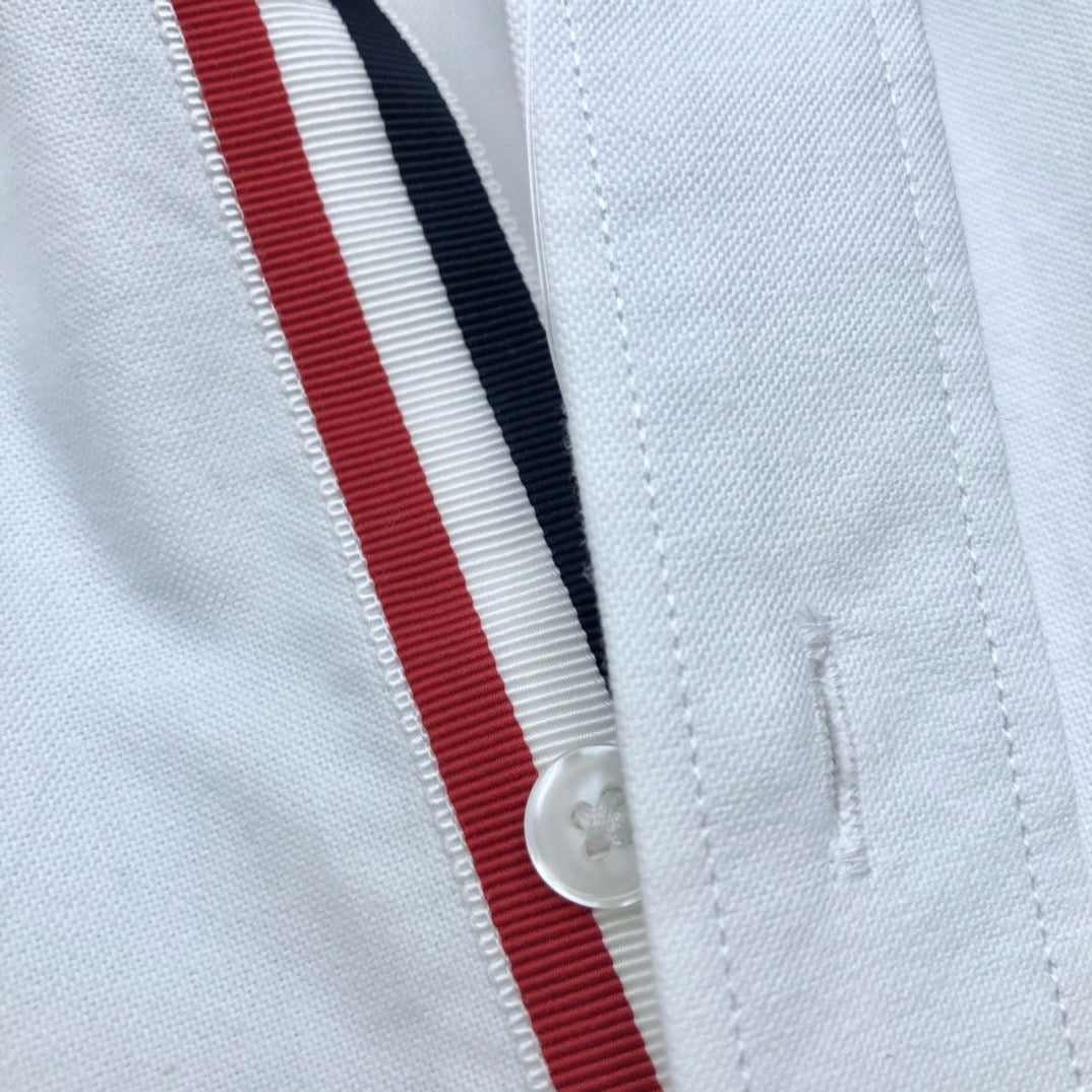 Thom Browne Shirt