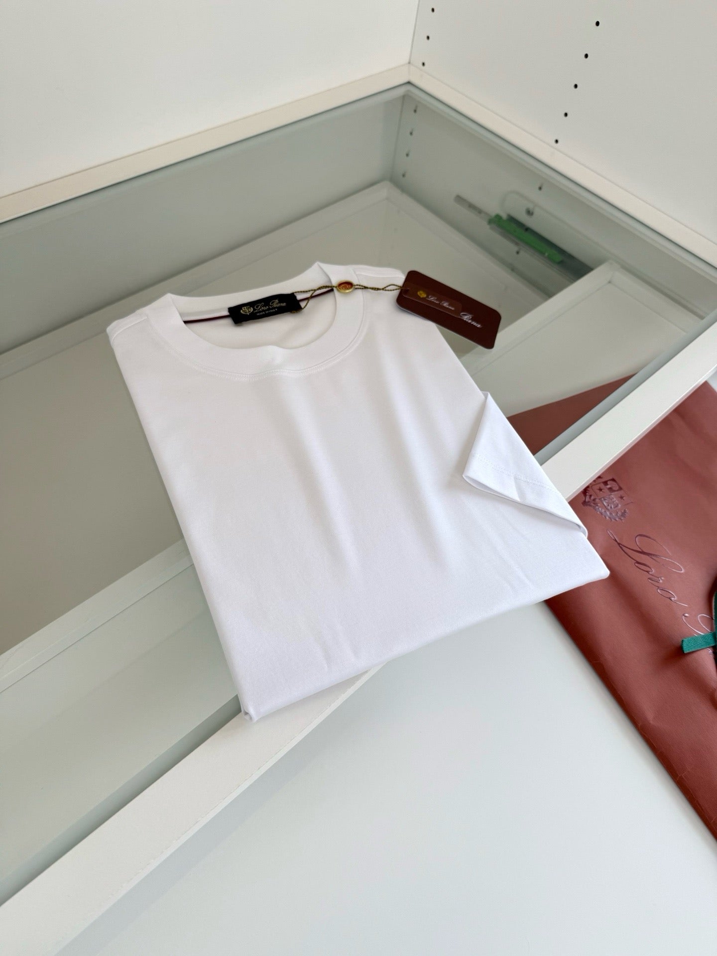 LP T-Shirt