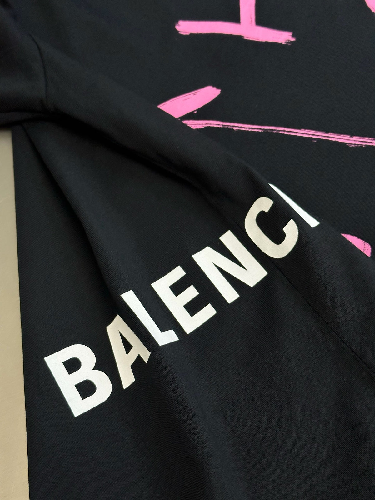 Balenciaga T-Shirt