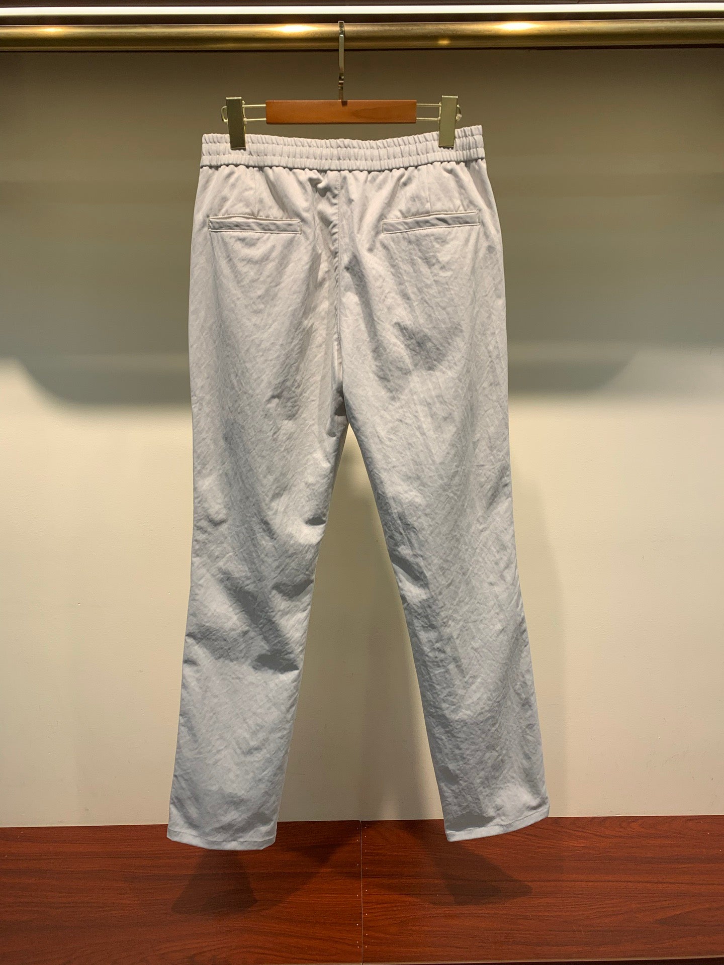 BC Long Pants
