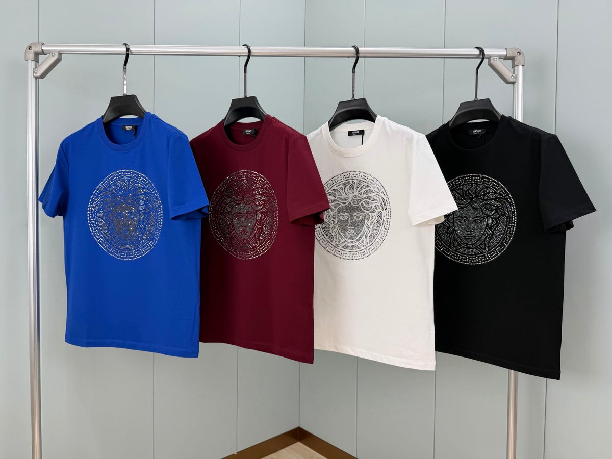 Versace T-Shirt