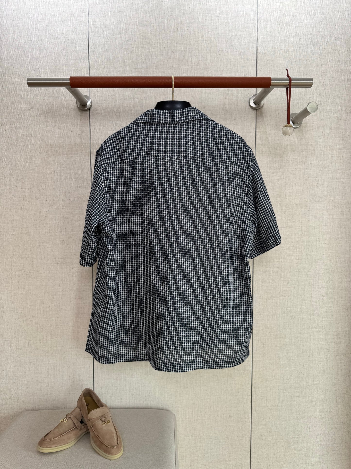 LP Shirt