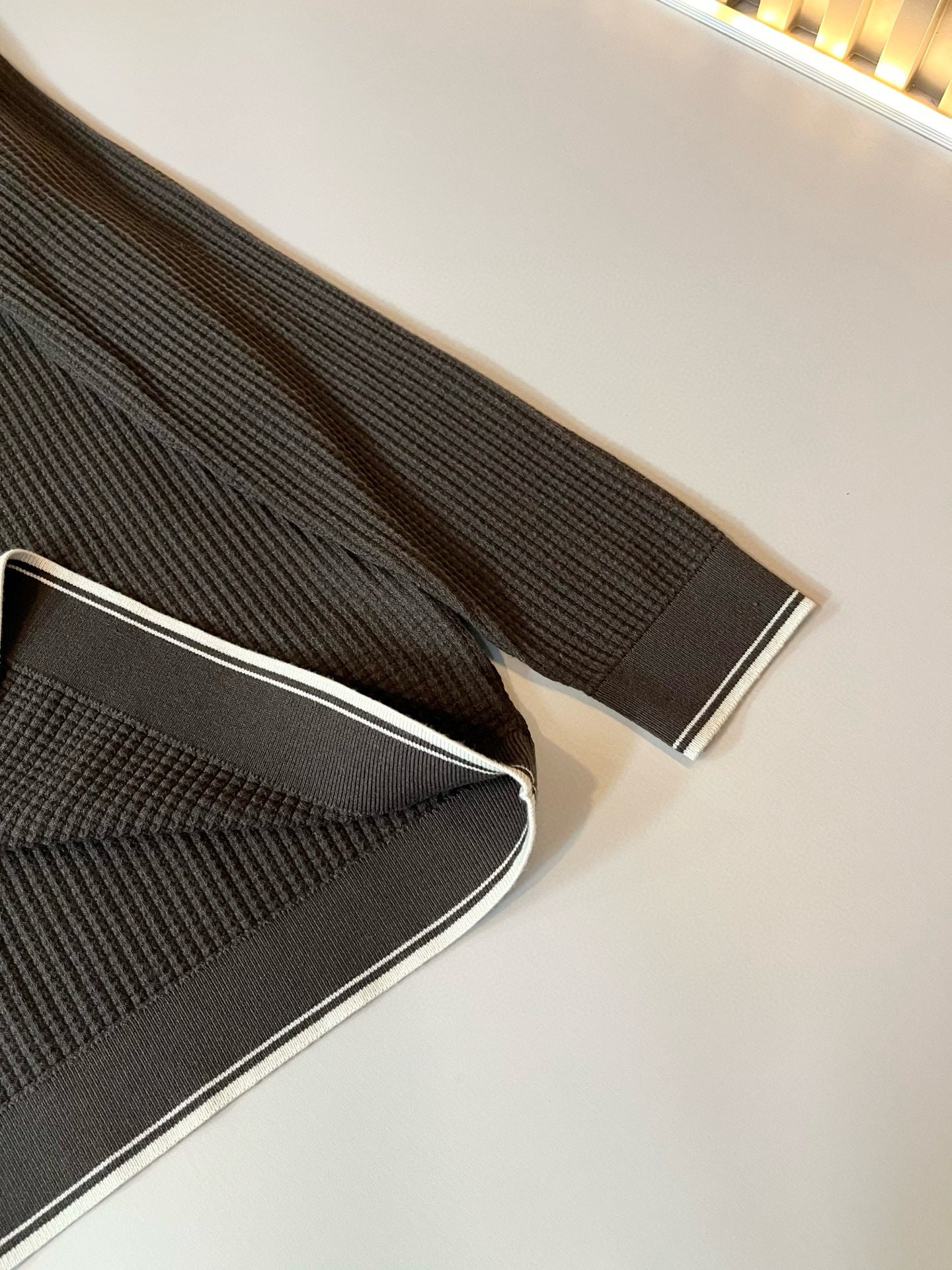 Brunello Cucinelli Sweater