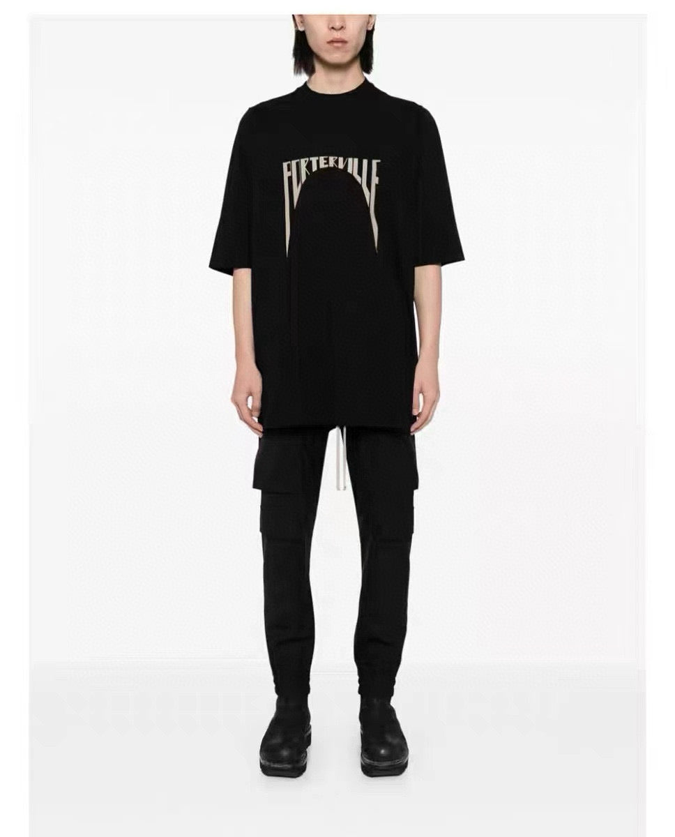 Rick Owens T-shirt