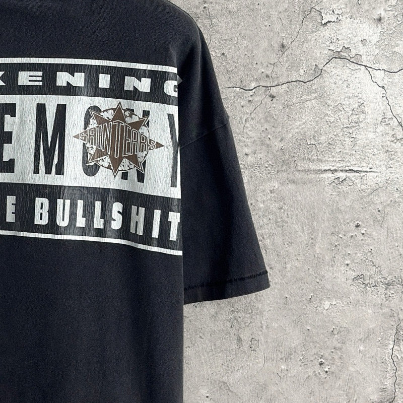 Saint Michael T-Shirt