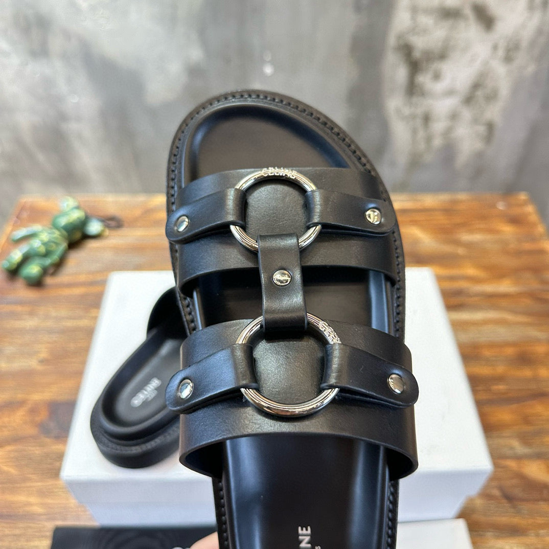 Celine Sandals